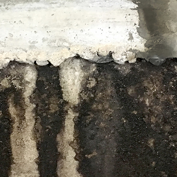 FIRE UP ON QUARRY ROAD Fine Art Print - Picture 2 of 3